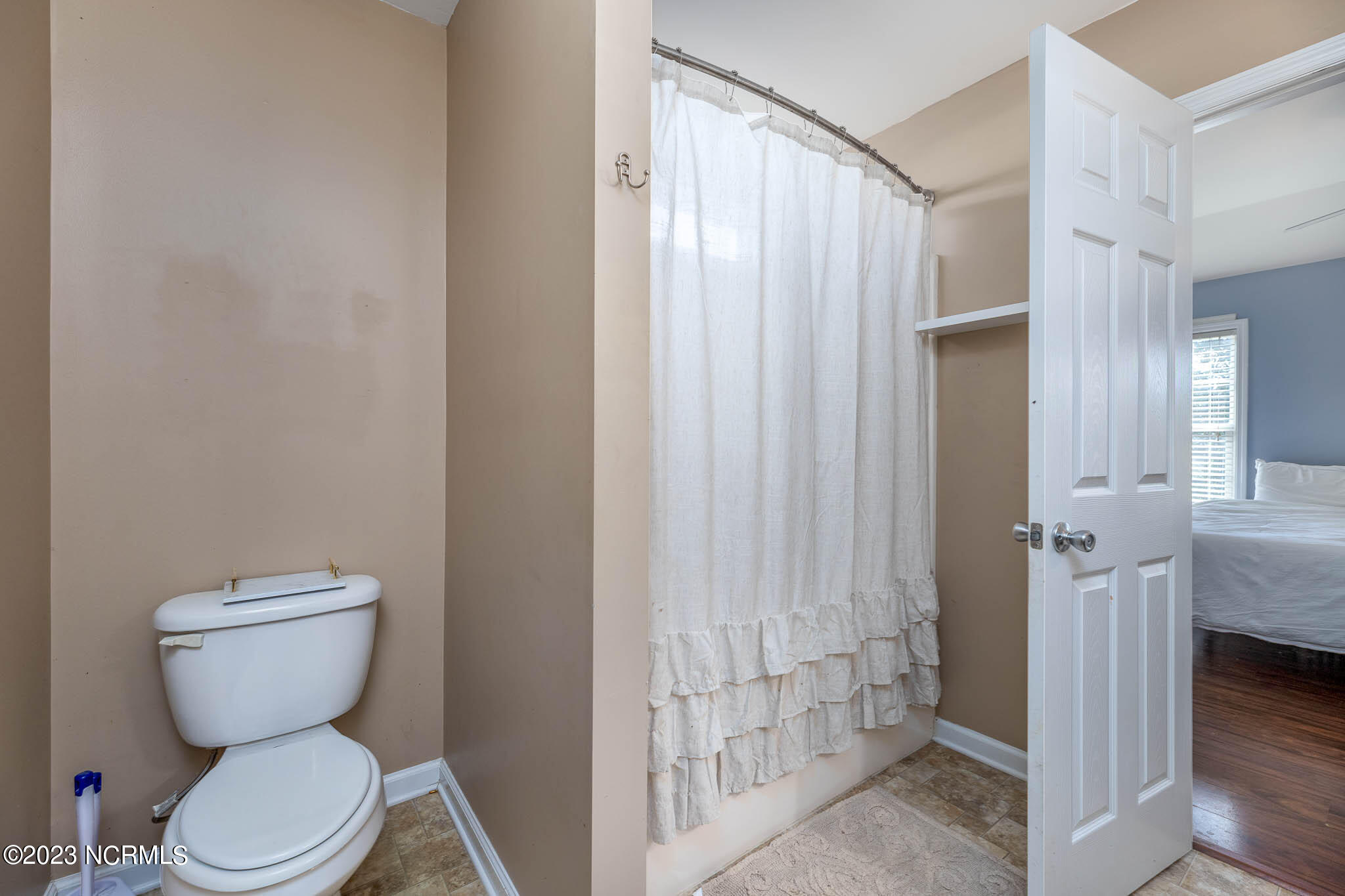 406 Dylan Court Beulaville, NC 28518 - Photo 16 of 29 A-24