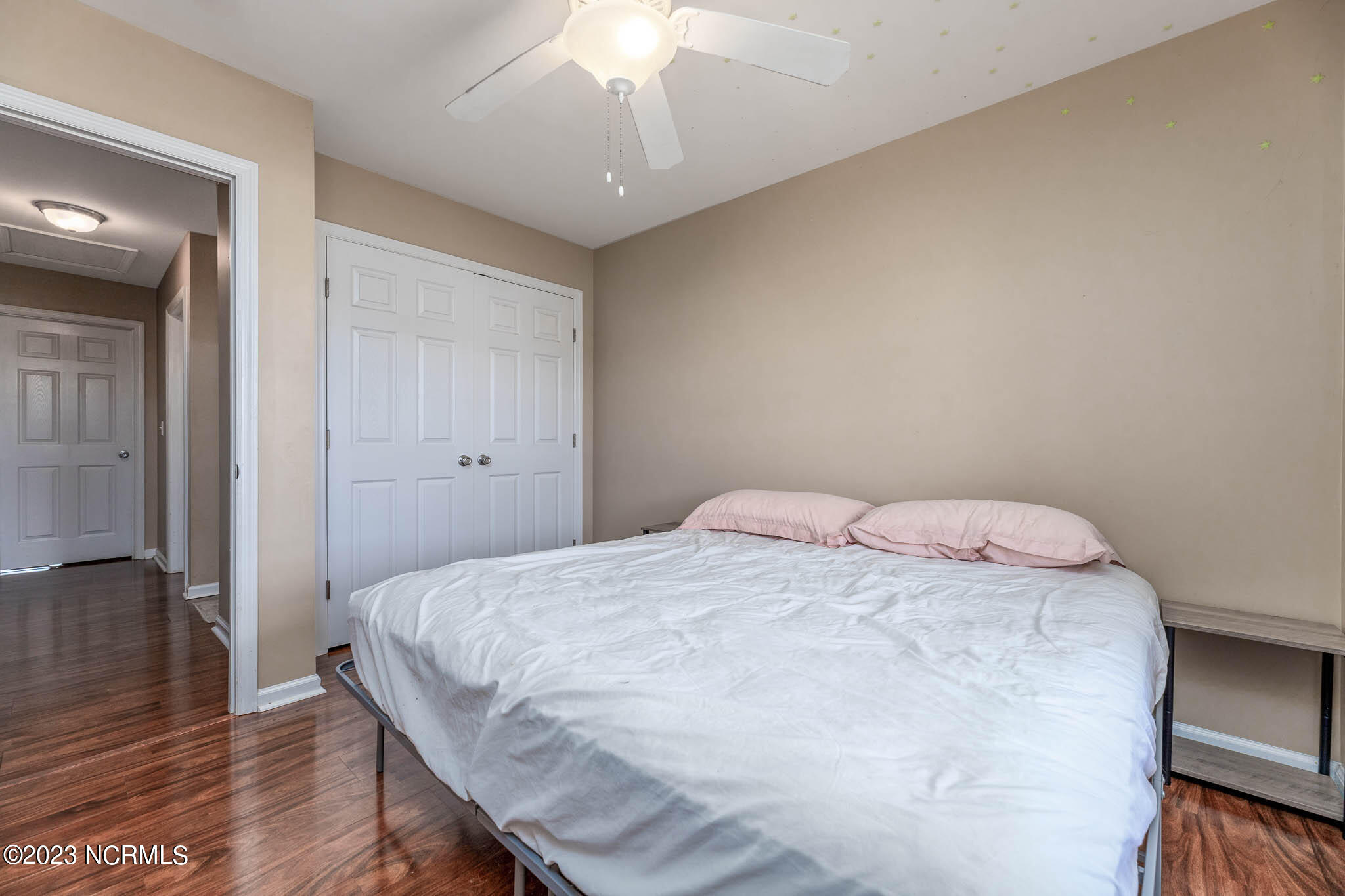 406 Dylan Court Beulaville, NC 28518 - Photo 17 of 29 A-26