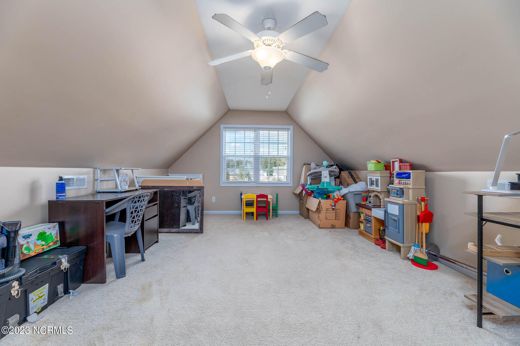 406 Dylan Court Beulaville, NC 28518 - Photo 20 of 29 A-31