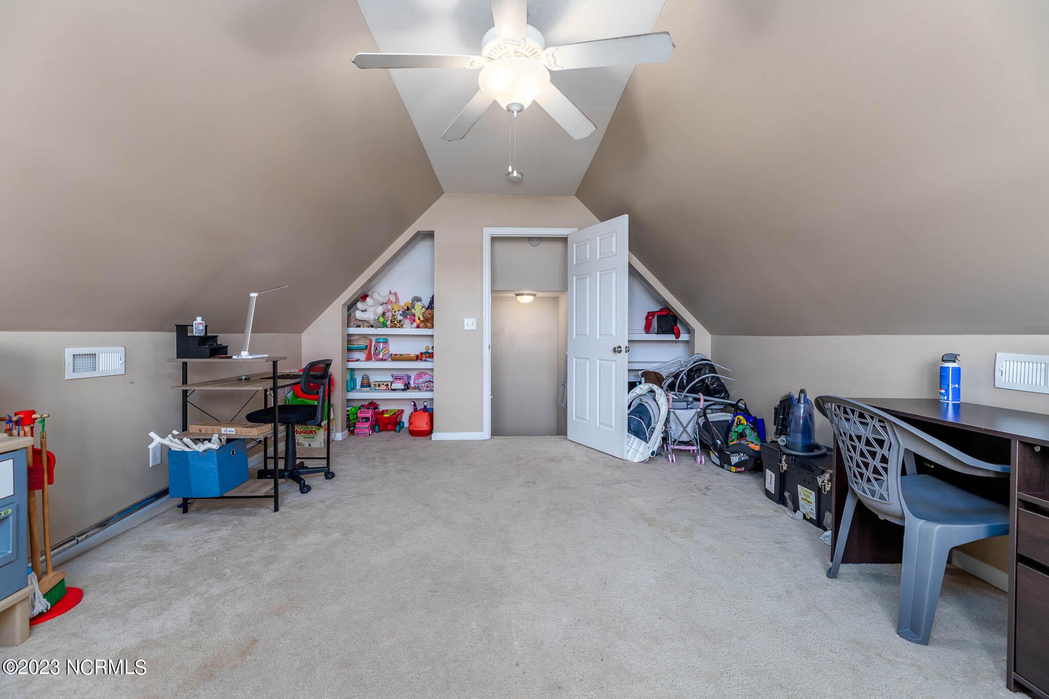 406 Dylan Court Beulaville, NC 28518 - Photo 21 of 29 A-32