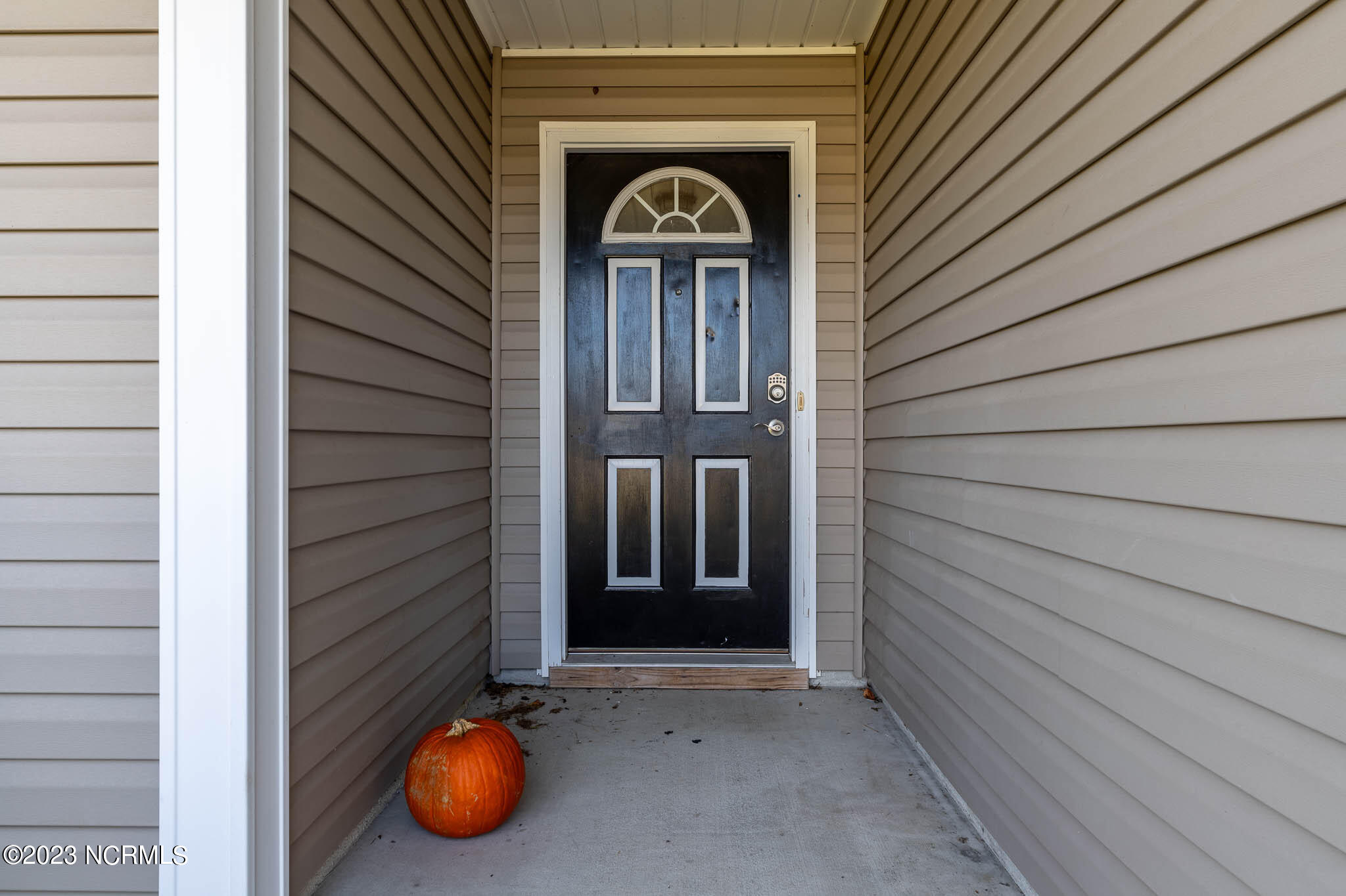 406 Dylan Court Beulaville, NC 28518 - Photo 5 of 29 A-6