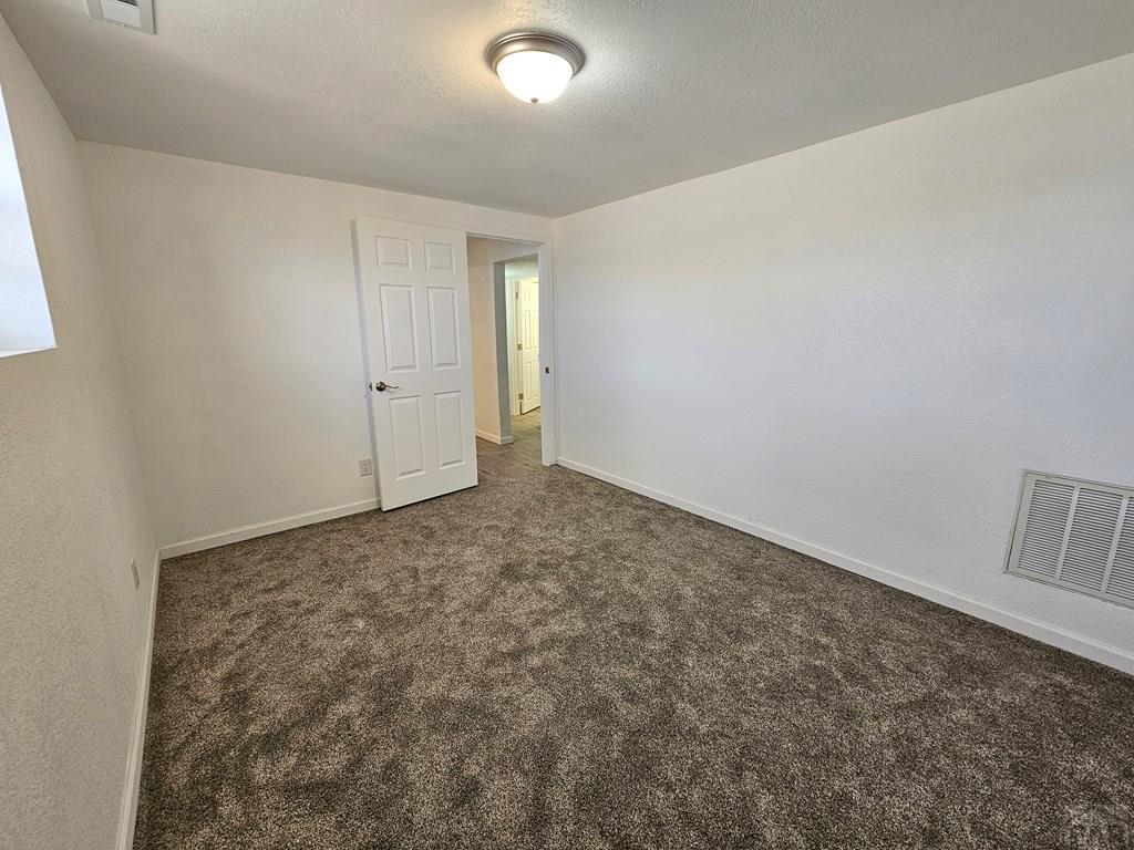 226 Pinion Street Springfield, CO 81073 - Photo 18 of 39 Gallery Image 18