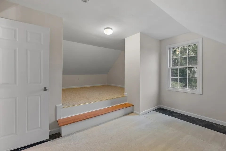 3 Reed Lane, Unit 3 Littleton, MA 01460 - Photo 21 of 32 Gallery Image 21