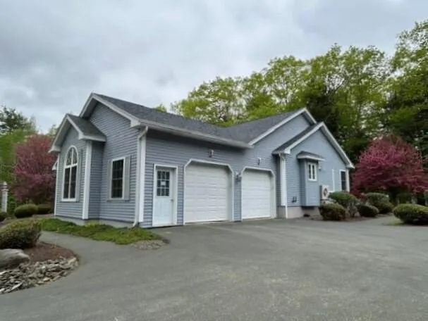 $595,000 | 1 South Ridge Drive, Winslow, ME 04901