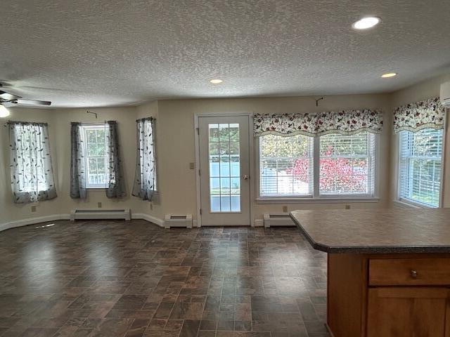 1 South Ridge Drive Winslow, ME 04901 - Photo 11 of 53 Kitchen