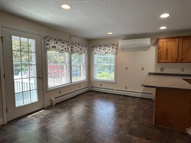 1 South Ridge Drive Winslow, ME 04901 - Photo 12 of 53 Kitchen