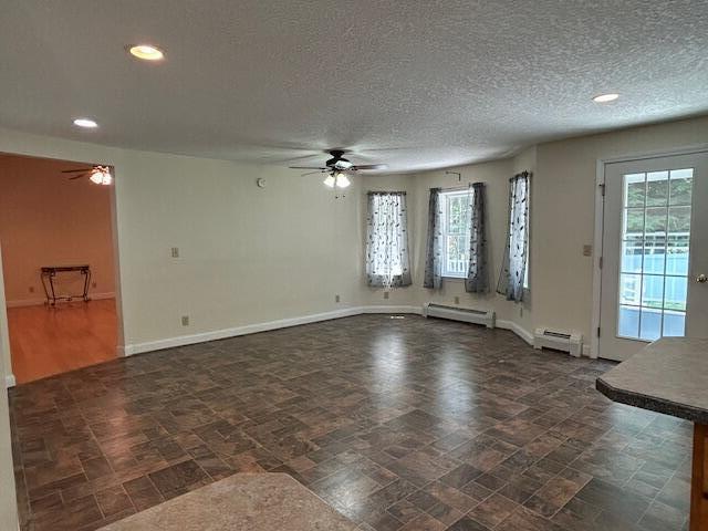 1 South Ridge Drive Winslow, ME 04901 - Photo 13 of 53 Kitchen