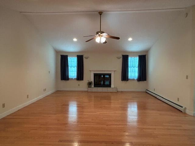 1 South Ridge Drive Winslow, ME 04901 - Photo 15 of 53 Livingroom