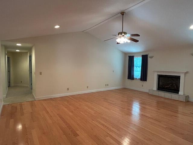 1 South Ridge Drive Winslow, ME 04901 - Photo 16 of 53 Livingroom