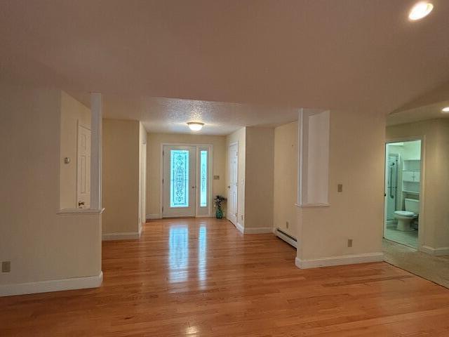 1 South Ridge Drive Winslow, ME 04901 - Photo 18 of 53 Livingroom
