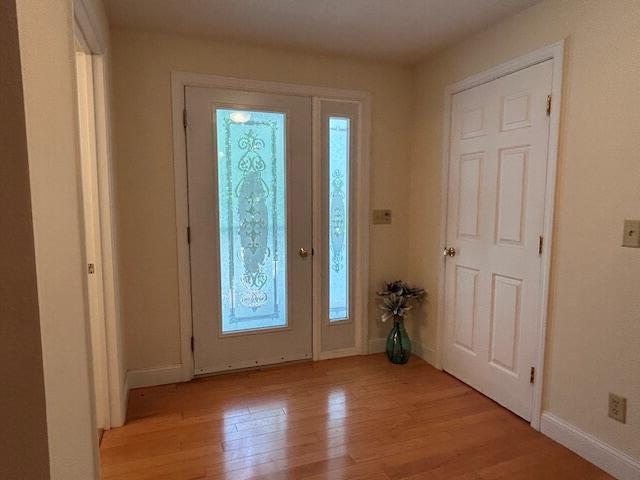 1 South Ridge Drive Winslow, ME 04901 - Photo 19 of 53 Livingroom