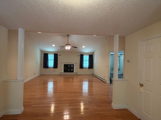 1 South Ridge Drive Winslow, ME 04901 - Photo 20 of 53 Livingroom
