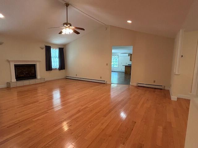 1 South Ridge Drive Winslow, ME 04901 - Photo 21 of 53 Livingroom