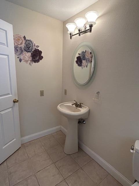 1 South Ridge Drive Winslow, ME 04901 - Photo 23 of 53 Bath 3