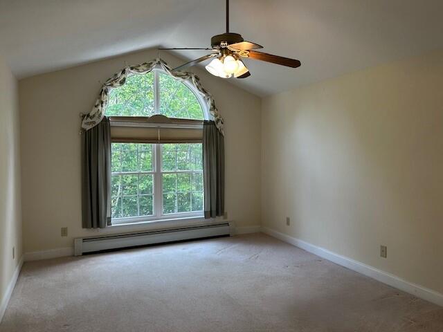 1 South Ridge Drive Winslow, ME 04901 - Photo 24 of 53 Bedroom 2