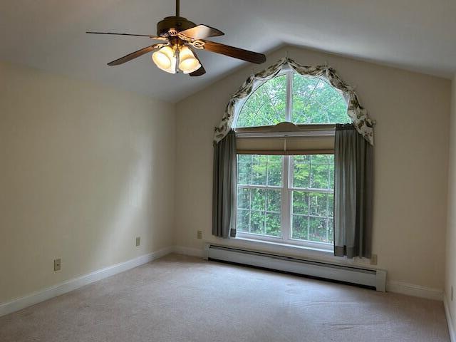 1 South Ridge Drive Winslow, ME 04901 - Photo 25 of 53 Bedroom 2