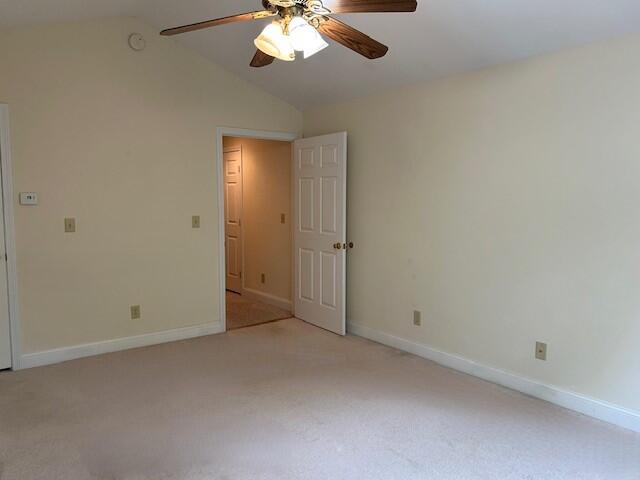 1 South Ridge Drive Winslow, ME 04901 - Photo 26 of 53 Bedroom 2