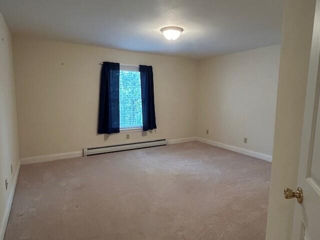 1 South Ridge Drive Winslow, ME 04901 - Photo 27 of 53 Bedroom 3