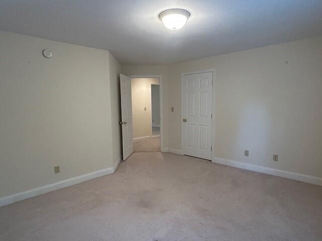 1 South Ridge Drive Winslow, ME 04901 - Photo 28 of 53 Bedroom 3