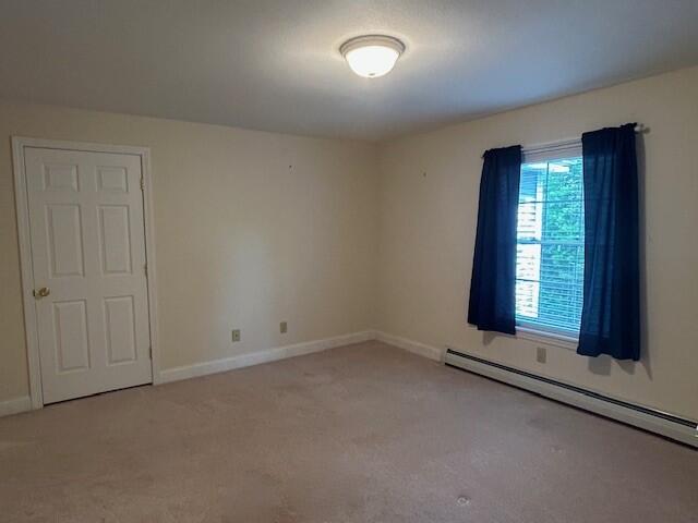 1 South Ridge Drive Winslow, ME 04901 - Photo 29 of 53 Bedroom 3