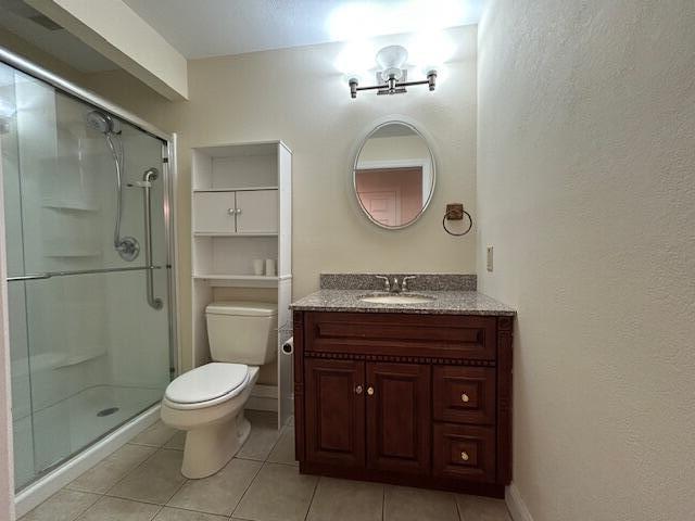 1 South Ridge Drive Winslow, ME 04901 - Photo 30 of 53 Bath 2