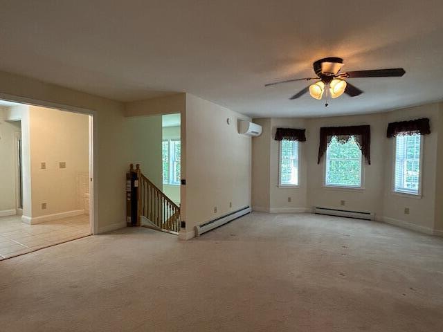 1 South Ridge Drive Winslow, ME 04901 - Photo 31 of 53 Primary