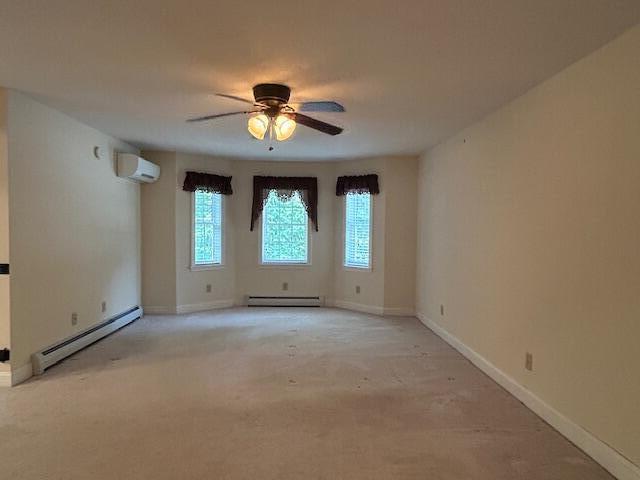 1 South Ridge Drive Winslow, ME 04901 - Photo 32 of 53 Primary