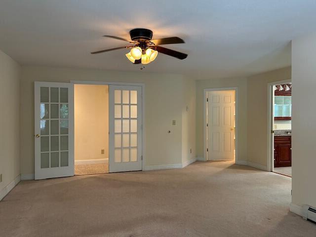 1 South Ridge Drive Winslow, ME 04901 - Photo 33 of 53 Primary