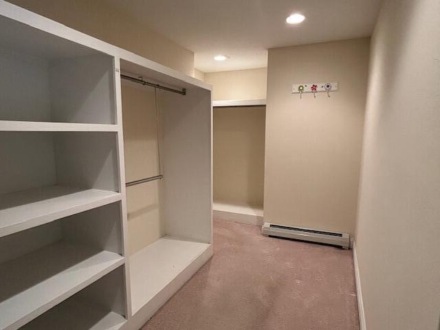 1 South Ridge Drive Winslow, ME 04901 - Photo 34 of 53 Primary