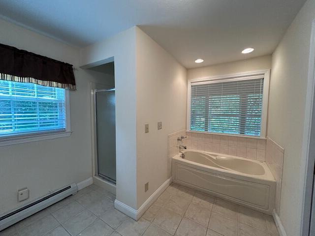 1 South Ridge Drive Winslow, ME 04901 - Photo 37 of 53 Ensuite