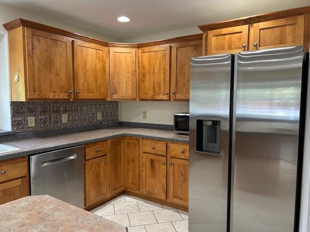 1 South Ridge Drive Winslow, ME 04901 - Photo 8 of 53 Kitchen