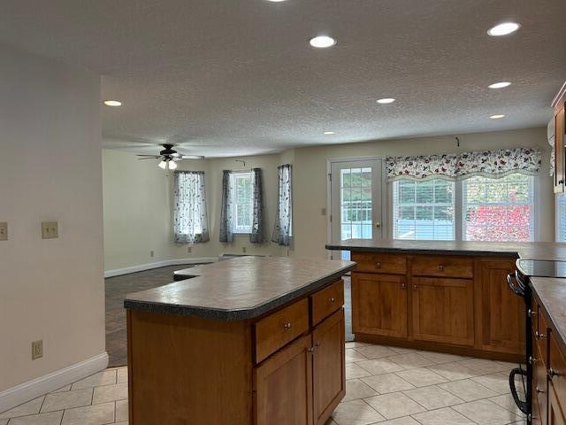 1 South Ridge Drive Winslow, ME 04901 - Photo 10 of 53 Kitchen