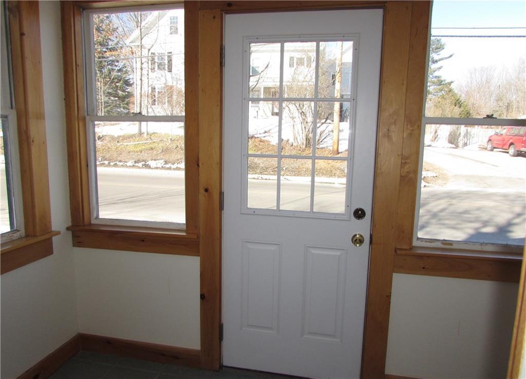 31 Pleasant Street Springvale, ME 04083 - Photo 10 of 10 Photo