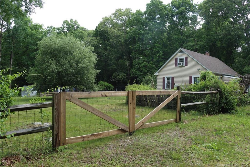 43 Lincoln Park Road Preston, CT 06365 - Photo 1 of 1 Welcome to 17 Lincoln Park Road