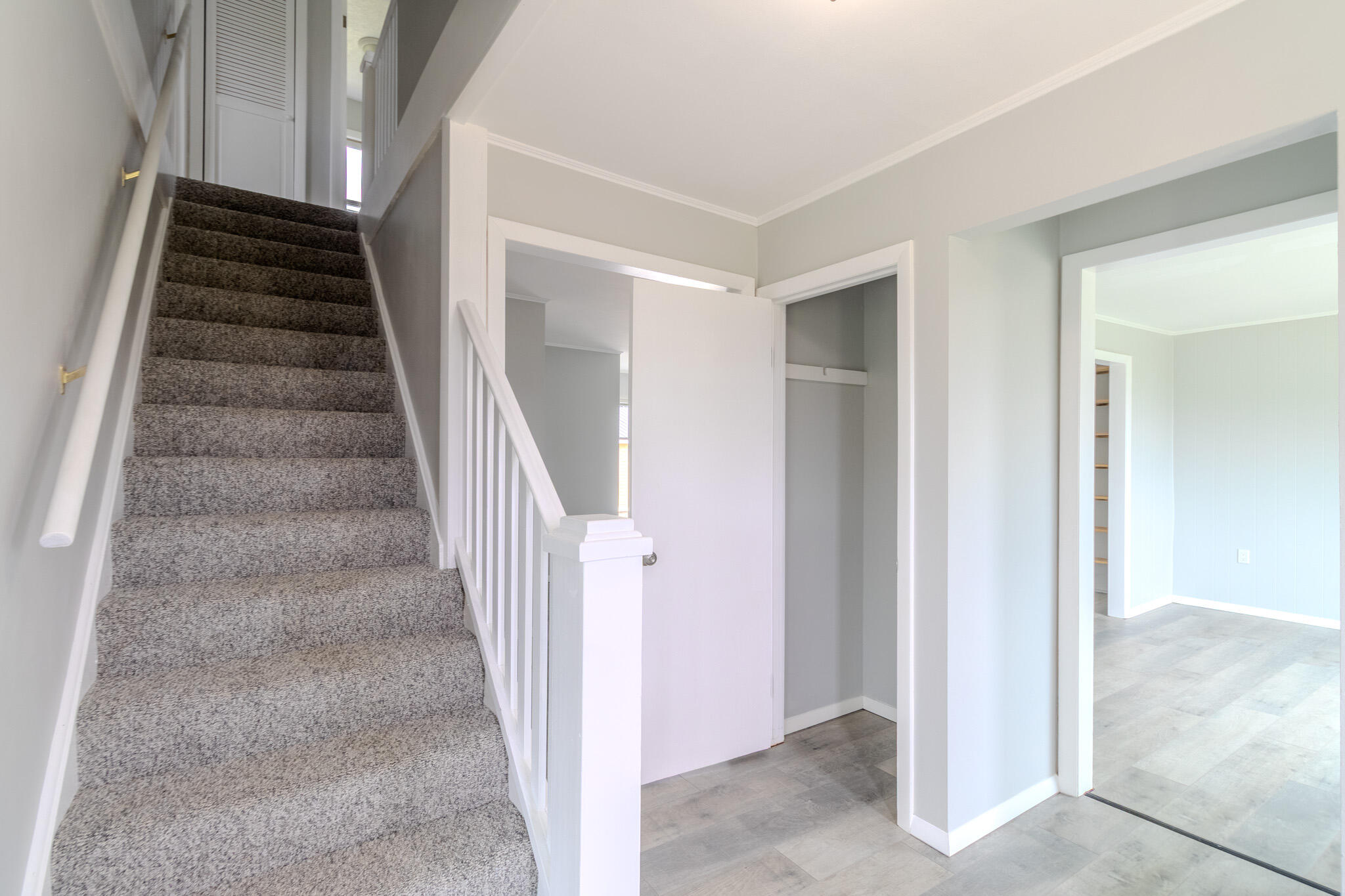 942 Mason Bay Road Jonesport, ME 04649 - Photo 28 of 74 30