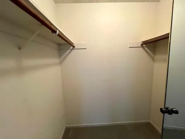 $3,150 | 415 Piccadilly Place, Unit 2, San Bruno, CA 94066