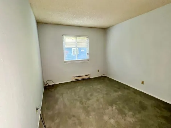 $3,150 | 415 Piccadilly Place, Unit 2, San Bruno, CA 94066