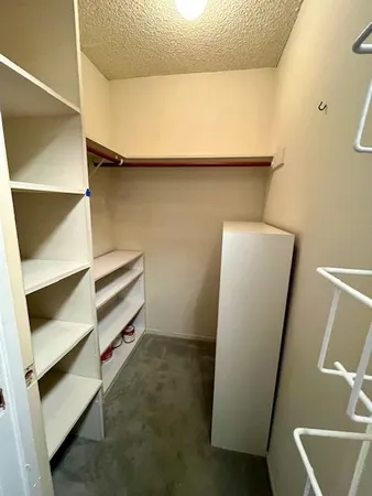 $3,150 | 415 Piccadilly Place, Unit 2, San Bruno, CA 94066