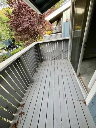 $3,150 | 415 Piccadilly Place, Unit 2, San Bruno, CA 94066