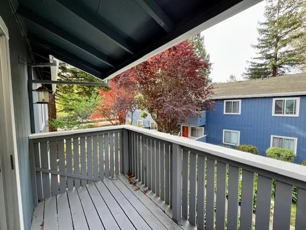 $3,150 | 415 Piccadilly Place, Unit 2, San Bruno, CA 94066