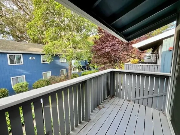 $3,150 | 415 Piccadilly Place, Unit 2, San Bruno, CA 94066