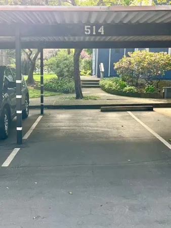 $3,150 | 415 Piccadilly Place, Unit 2, San Bruno, CA 94066