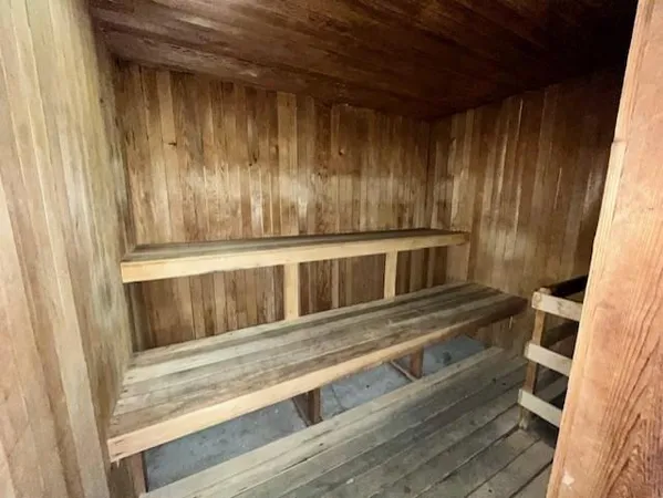 $3,150 | 415 Piccadilly Place, Unit 2, San Bruno, CA 94066