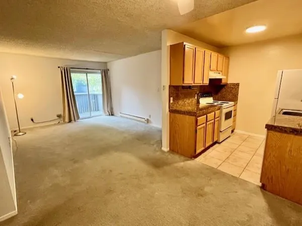 $3,150 | 415 Piccadilly Place, Unit 2, San Bruno, CA 94066