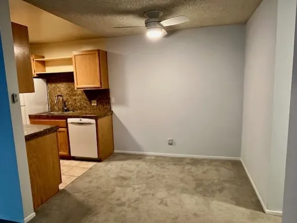 $3,150 | 415 Piccadilly Place, Unit 2, San Bruno, CA 94066