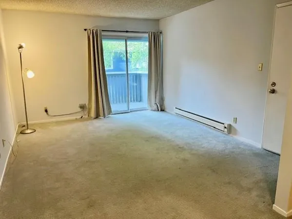 $3,150 | 415 Piccadilly Place, Unit 2, San Bruno, CA 94066