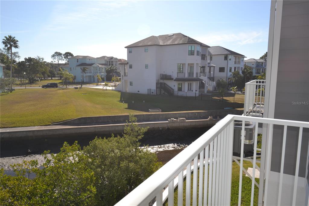 5728 Biscayne Court New Port Richey, FL 34652 - Photo 26 of 53