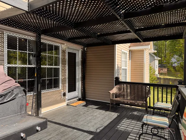 $460,000 | 590 Winding Bluff Way, Clarksville, TN 37040