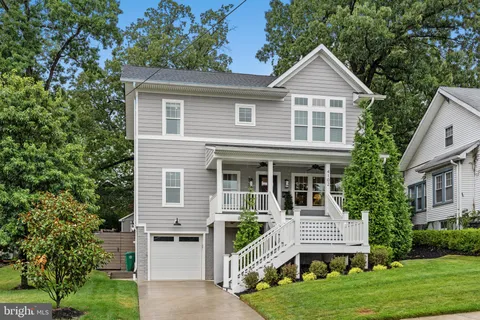 $1,189,000 | 4102 Hamilton Street, Hyattsville, MD 20781