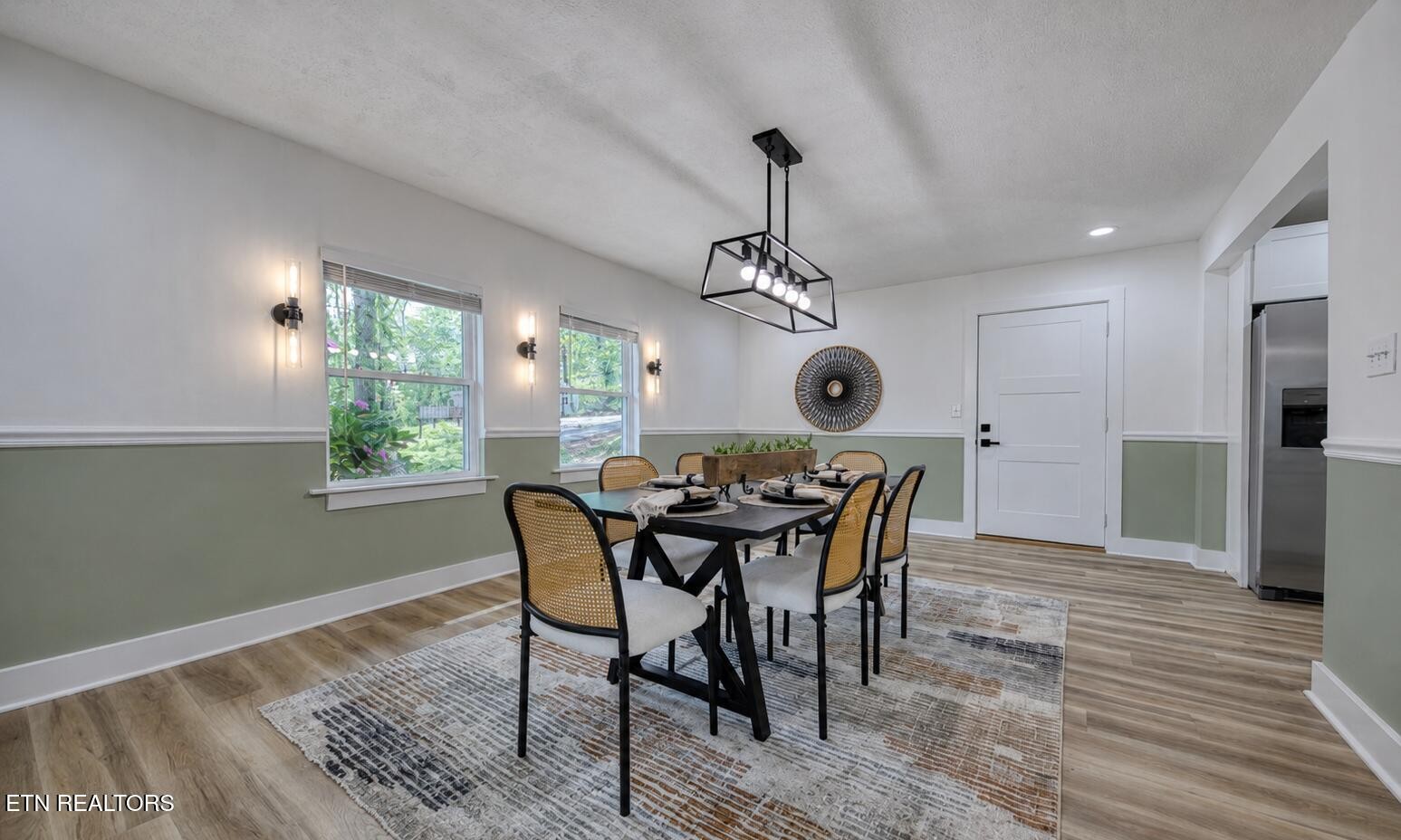 7822 Fersner Road Powell, TN 37849 - Photo 22 of 46